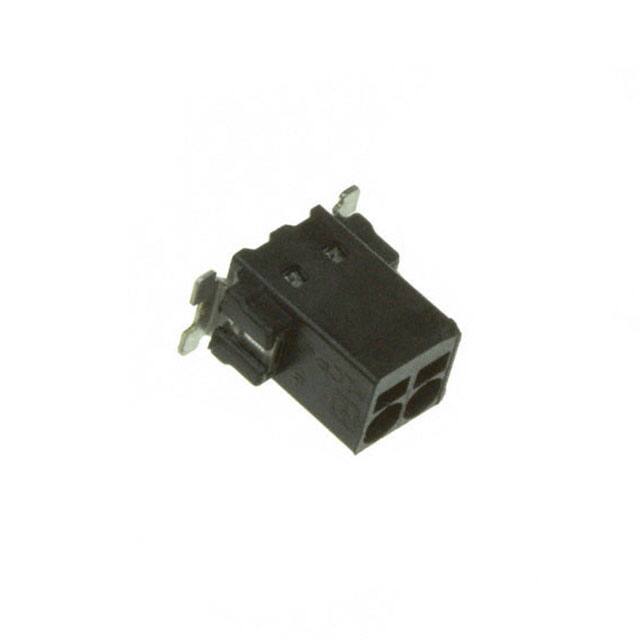 1771091 TERM BLK 2P TOP ENTRY 2.5MM SMD