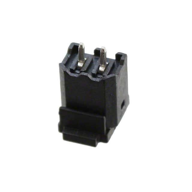 1778557 TERM BLOCK HDR 2POS VERT 2.5MM