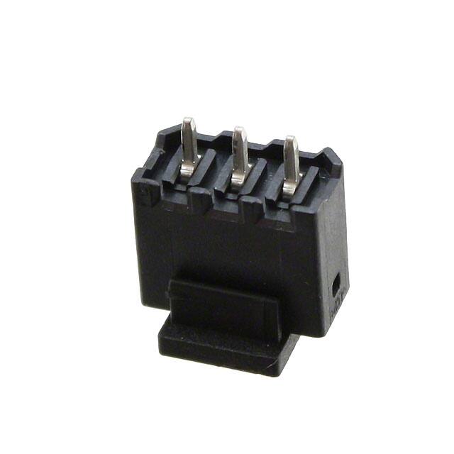 1778560 TERM BLOCK HDR 3POS VERT 2.5MM