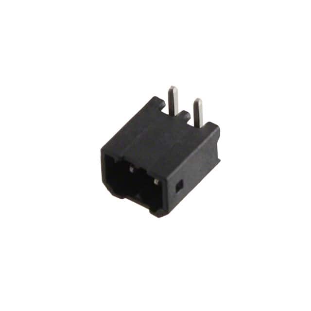 1778625 TERM BLOCK HDR 2POS 90DEG 2.5MM