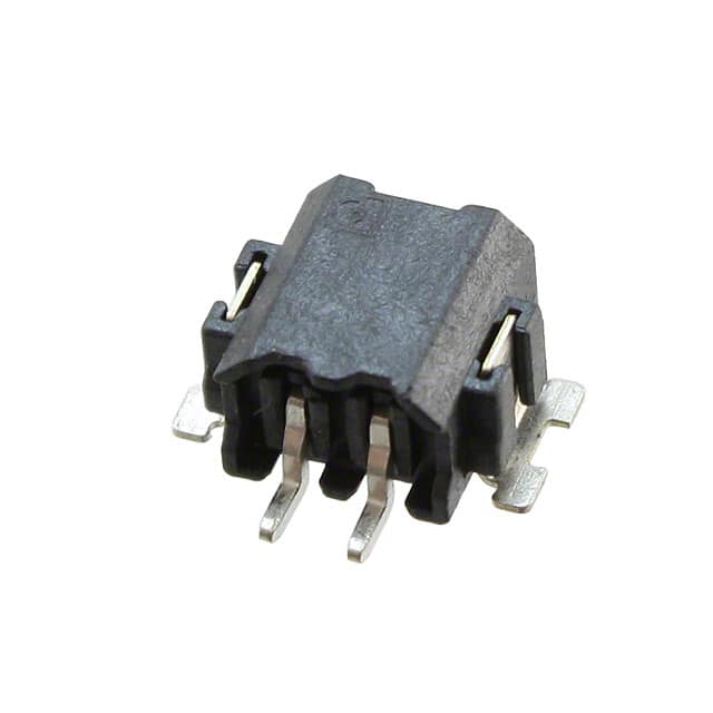 1778764 TERM BLOCK HDR 2POS 90DEG 2.5MM