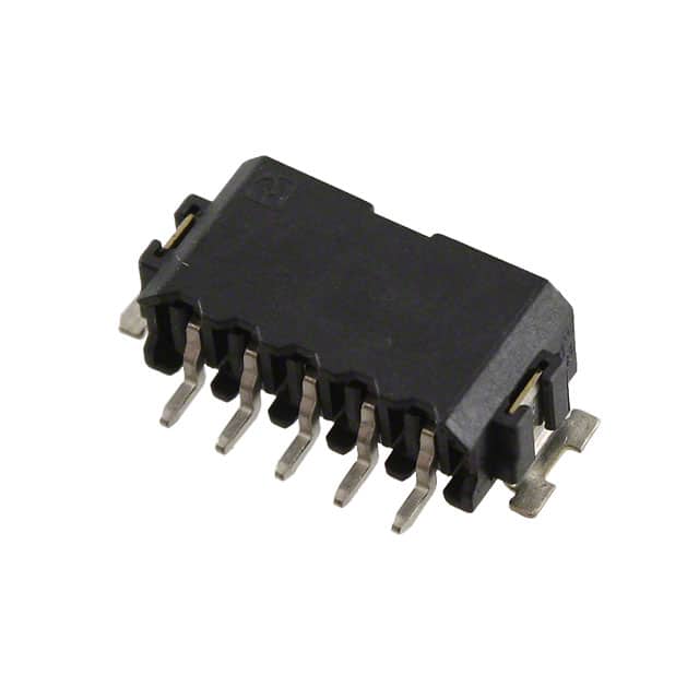 1778793 TERM BLOCK HDR 5POS 90DEG 2.5MM
