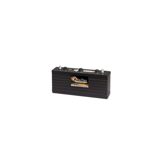 WX-1VXD-9-402E Replacement for East Penn 402E R
