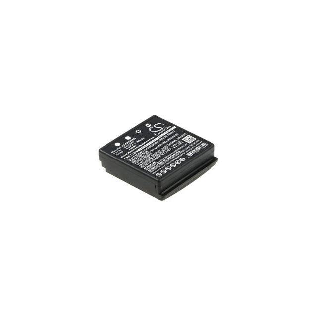WX-6C6Q-6-728287000000 Replacement for Dantona 72828698