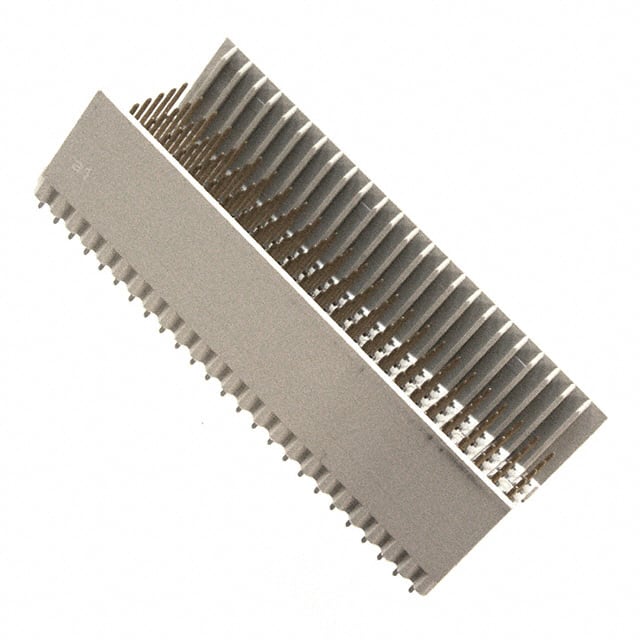 5646347-1 CONN HEADER 200POS 2MM PRESS-FIT