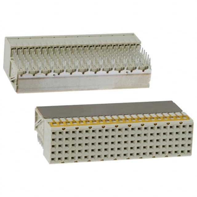 5352152-1 CONN RECEPT 120POS 2MM PRESS-FIT