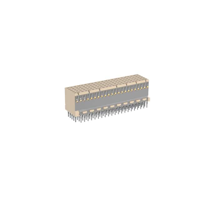 114114-E 2MM HM B22 110POS F VERT SHLD