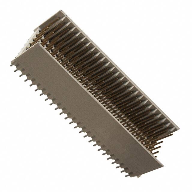 5100669-1 CONN HEADER 175POS 2MM PRESS-FIT