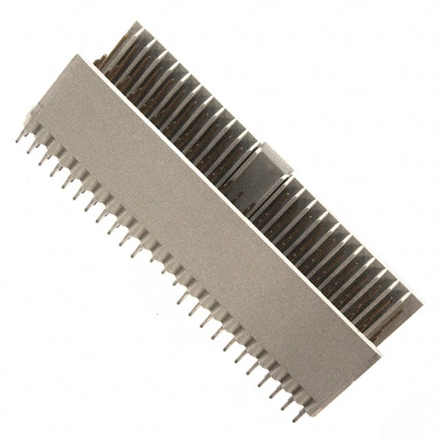 5646529-1 CONN HEADER 169POS 2MM PRESS-FIT