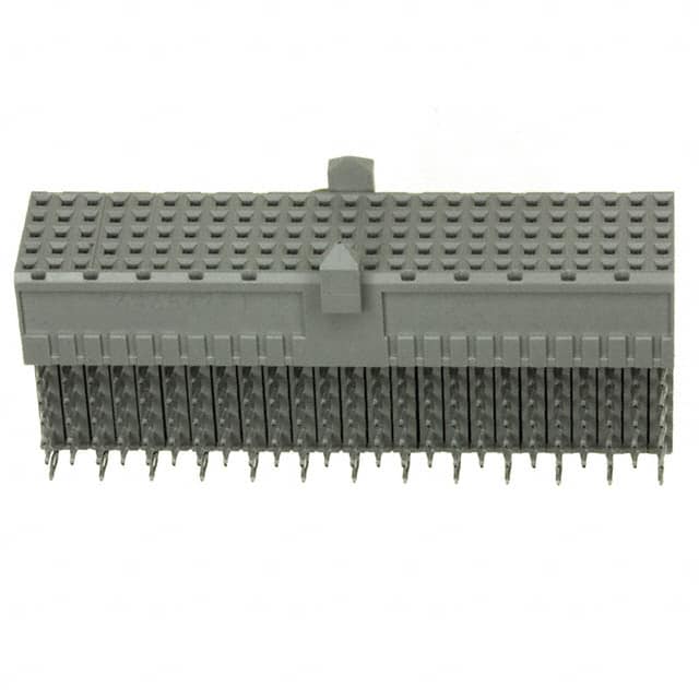 5646547-1 CONN RECEPT 138POS 2MM PRESS-FIT