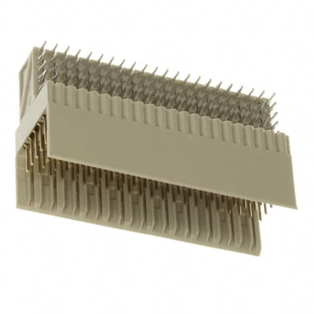 5352131-1 CONN HEADER 110POS 2MM PRESS-FIT