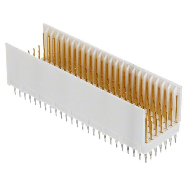HM2P08PD5111N9LF CONN HEADER 175POS 2MM PRESS-FIT