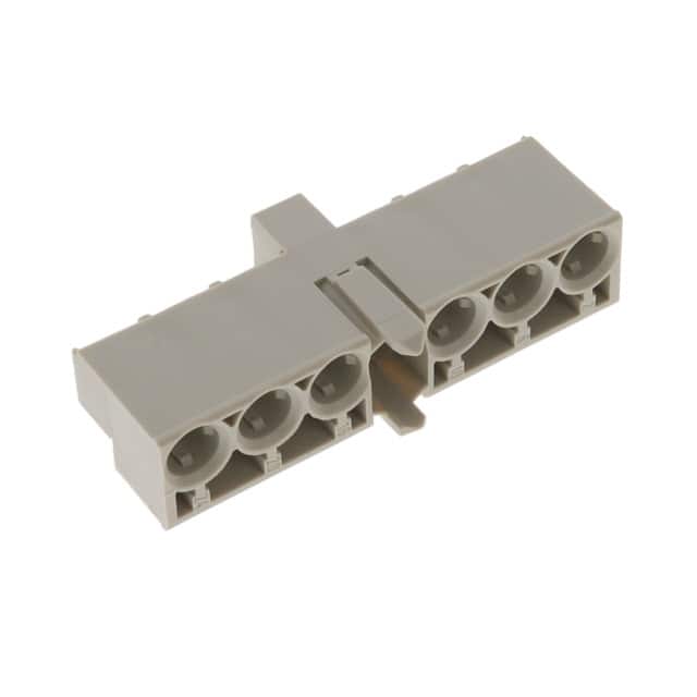 044579-E 2MM HM L 6CAVITIES F