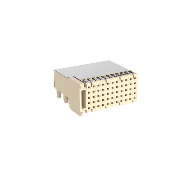 354150-E 2MM HM C 55POS F SHLD