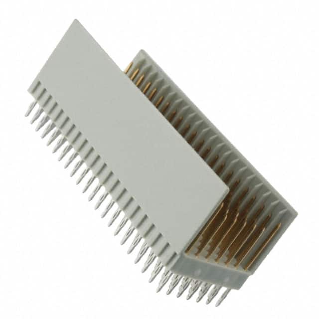 CP2-HB110-GA1-KR CONN HEADER 154POS 2MM PRESS-FIT