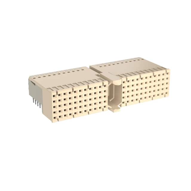 364297-E 2MM HM A 110POS F PEG