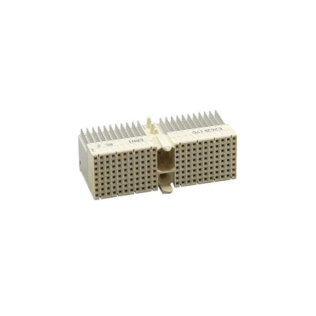 104086-E 2MM HM D 176POS F