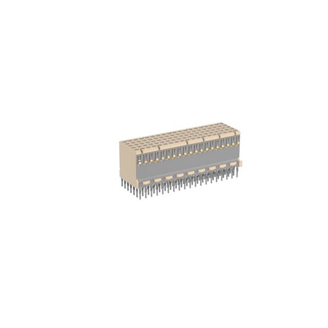 114112-E 2MM HM B19 95POS F VERT SHLD