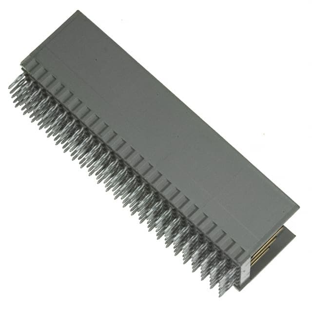 5100785-1 CONN HEADER 125POS 2MM PRESS-FIT