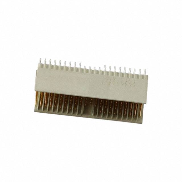5646534-1 CONN HEADER 154POS 2MM PRESS-FIT