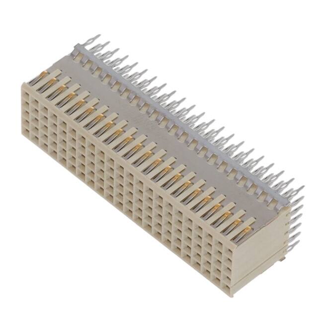 HM2S70PE5101N9LF CONN RECEPT 154POS 2MM PRESS-FIT