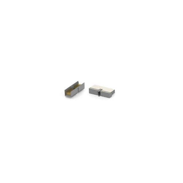 2391877-1 Z-PACK M.CONN.175P.EON