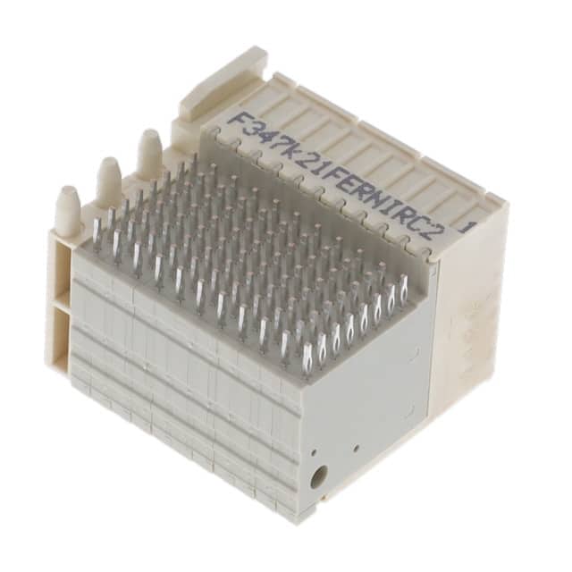104088-E 2MM HM F 88POS F RA