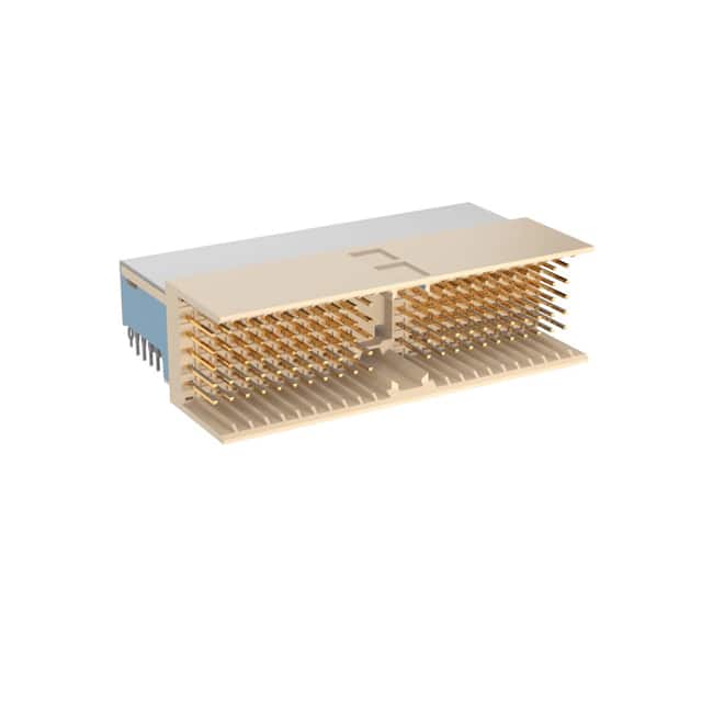 923762-E 2MM HM A 110POS M RA