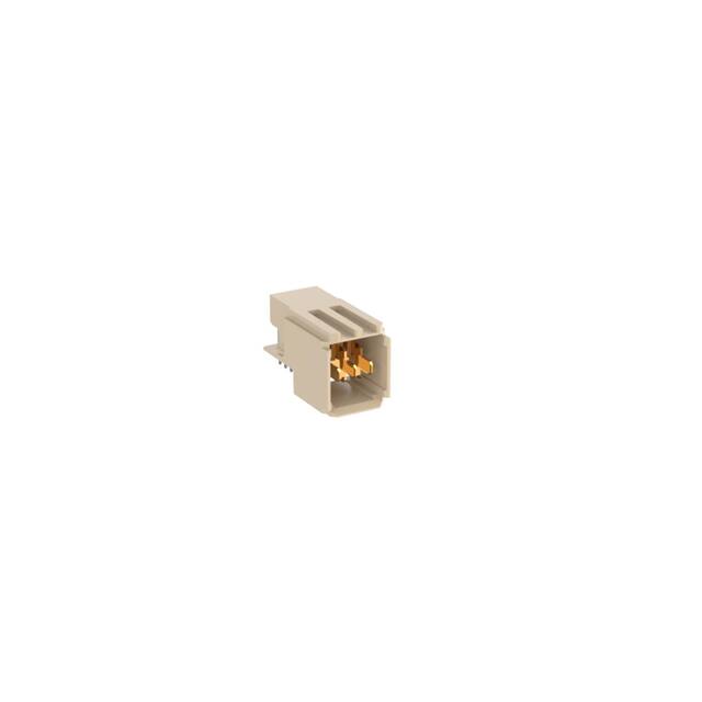 114400 2MM HM 3POS M PWR MOD LLL
