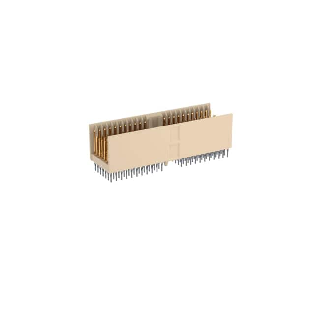 923190 2MM HM A 154POS M 3.7MM
