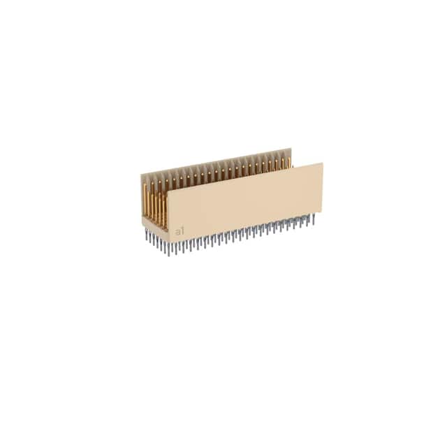 914796 2MM HM B22 154POS M 3.7MM
