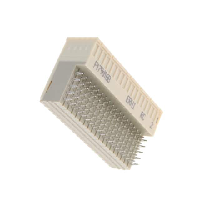 354145 2MM HM B 95POS F RA