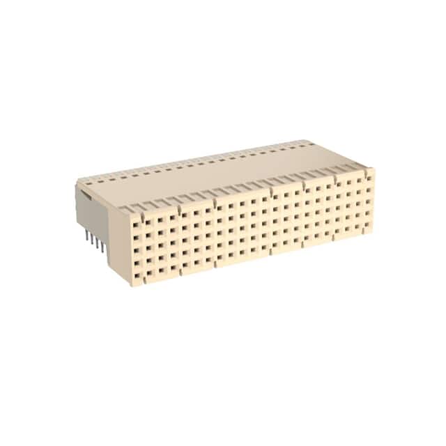 354147 2MM HM B 110POS F RA