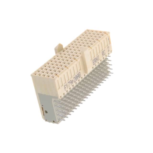 114529 2MM HM AB 95POS F RA