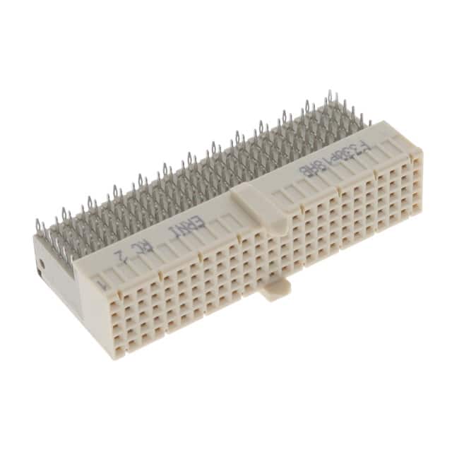 354866 2MM HM AB 125POS F SHLD