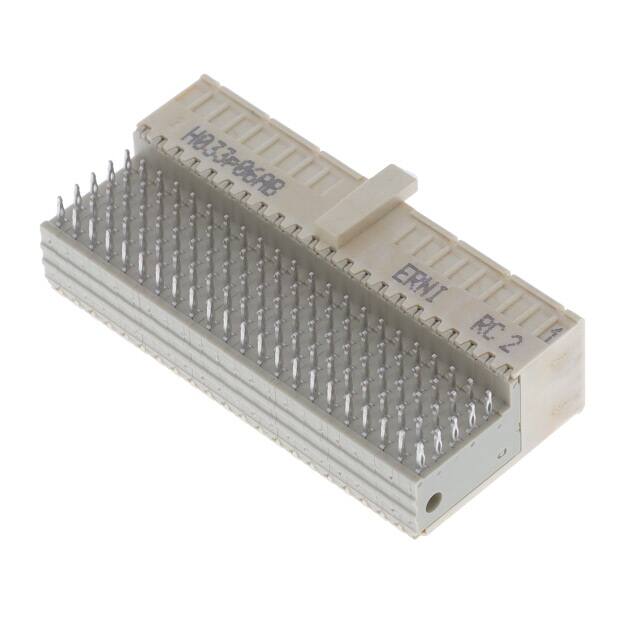 104933 2MM HM AB22 110POS F