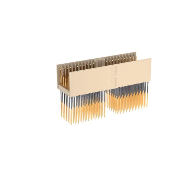 064688 2MM HM A 154POS M 16MM