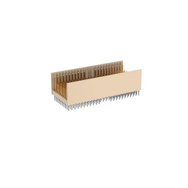 114279 2MM HM DE 244POS M NO PEG
