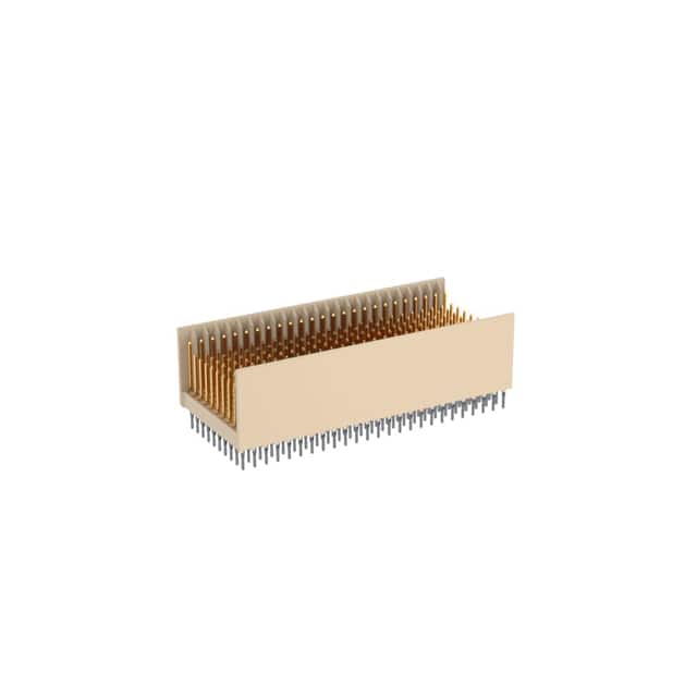 124272 2MM HM E 250POS M 3.7MM