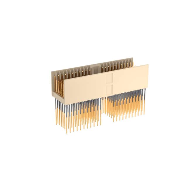 103968 2MM HM A 110POS M