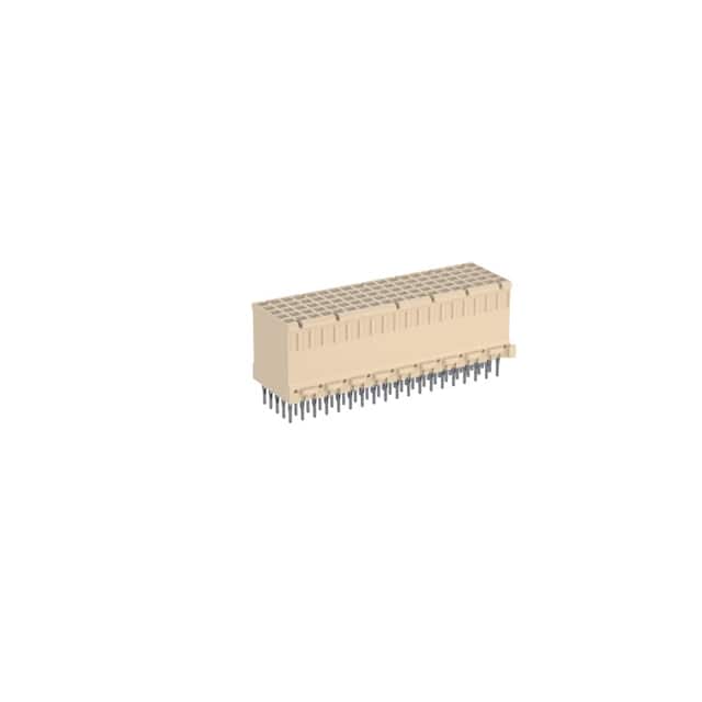 114111 2MM HM B19 95POS F VERT