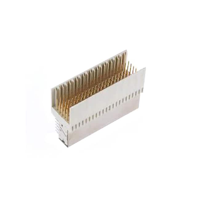 HM2J70PE5118N9LF CONN HEADER 132POS 2MM PRESS-FIT