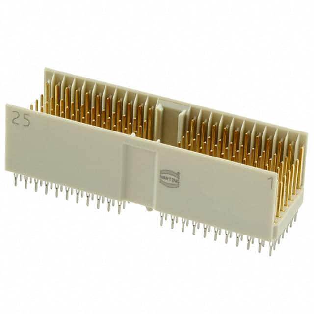 AR0603FR-07120RL RES 120 OHM 1% 1/10W 0603