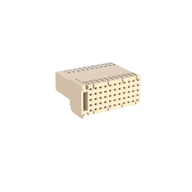 354865 2MM HM C 55POS F RA