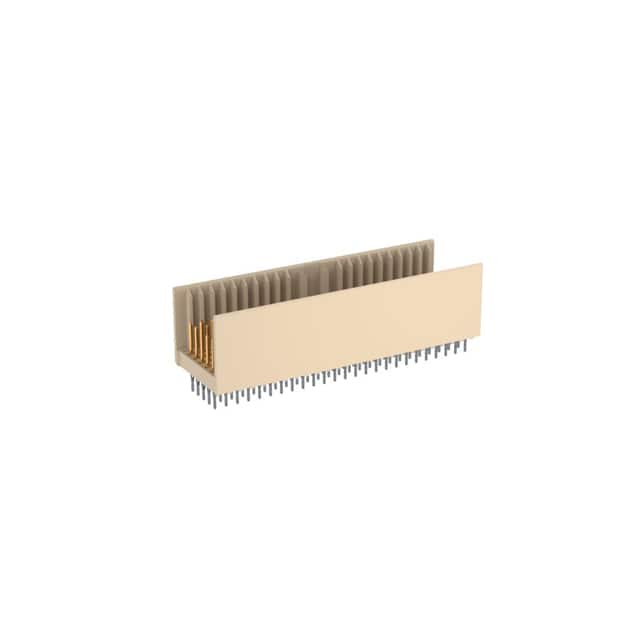 114236 2MM HM AB 125POS M 3.7MM