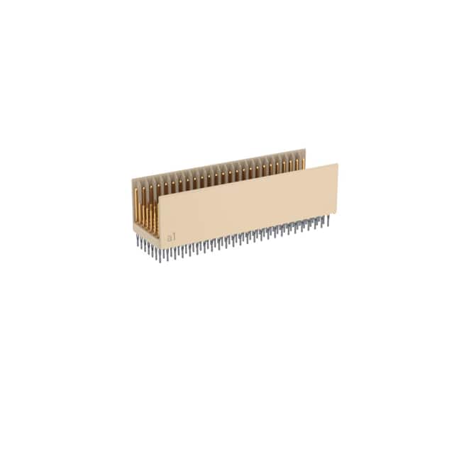 053008 2MM HM B 175POS M 3.7MM