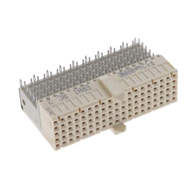 134075 2MM HM AB19 95POS F SHLD