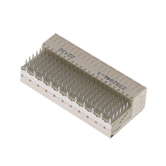 2392846-1 Z-PACK/B22 RAF 110P EON