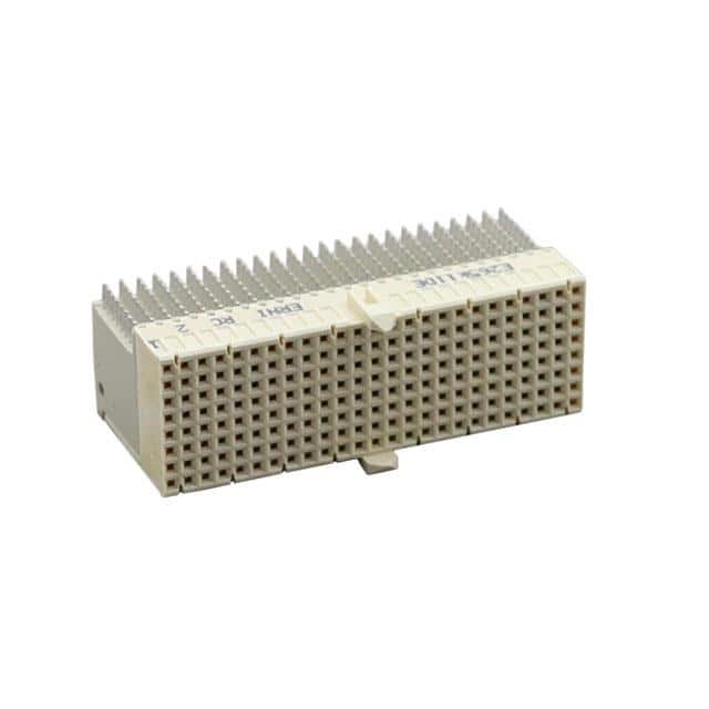 114281 2MM HM DE 200POS F