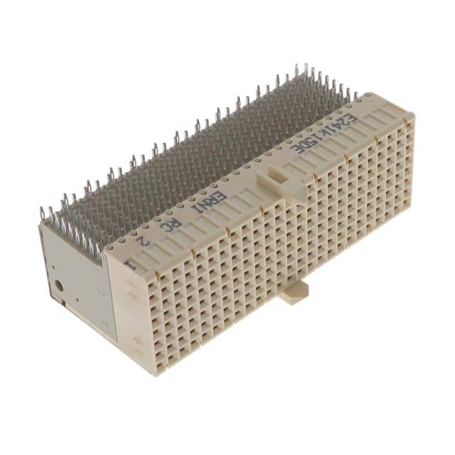 124118 2MM HM DE 200POS F SHLD